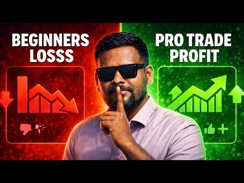 Bitcoin Live Trading | Gold Live | Live Crypto Trading | forex live mar26