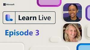 FastTrack for Azure Season 1 Ep03: Azure Governance