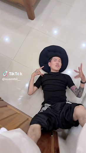 Xuân Nhii (@xuannhii__) - Vietnamese Trendy Hairstyles at K-Wan Hair Salon