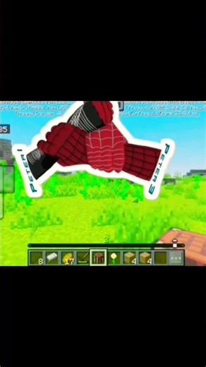 VIP KINGDOM MINECRAFT SURVIVAL #minecraft #multiplayer