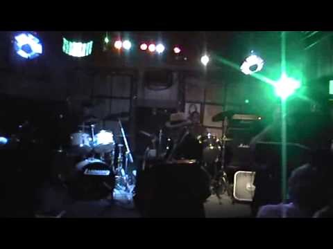 Bo Didley I Want Candy Willie and the Hand Jive