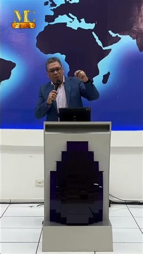 O pão nosso de cada dia nós dai hoje