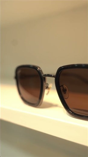 Top 5 Iconic Designer Sunglasses Showcase | Prada, LV, Gucci & Ray-Ban