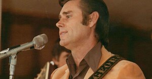 The Best Country Songs About Death | Holler