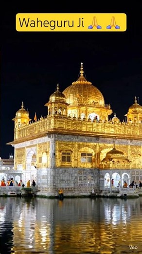🙏Gurmukh Laha Le Gaye 🙏 | Bhakti | Punjabi Devotional #sikh #guru | Gurbani Kirtan #shorts #waheguru