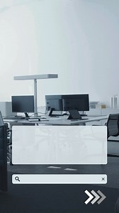 📣 We're Hiring: Call Centre / Customer Care Agents – Gauteng (Pretoria / Raslouw Area) Are you a dedicated customer care professional with a passion for service and problem-solving? We're looking for experienced Call Centre / Customer Care Agents to join our growing team in the Gauteng region – ideally based near Pretoria or Raslouw. 🧩 What We're Looking For: We need individuals who are confident in managing high-volume, multi-channel customer interactions, including: Inbound & outbound calls 