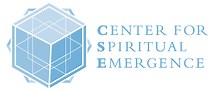 Spiritual Emergence/Emergency