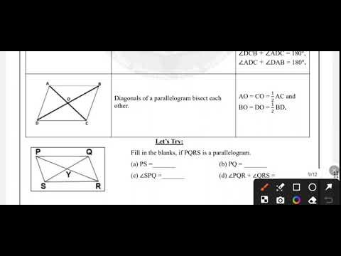 CLASS-8/DATE-29/08/25#MATHS#MAIN WORKSHEET/MISSION MATHEMATICS/ WEEK-8