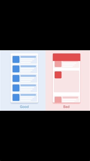 Why React is BEST for Final Year Projects (Students Must Know) #ytshorts #cseproject #shortsfeed