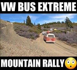 164K views · 2K reactions | Cool split screen tour video :: found on Camper Life –::– www.bUGbUs.nEt | bUGbUs.nEt | Facebook