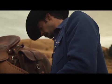 Tecovas Commercial (2026)