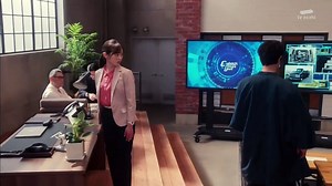 邦画 無料 - 映画 邦画 - IP～サイバー捜査班　1貫 動画　2021年7月1日