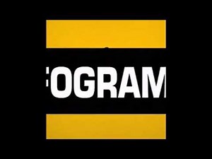 The Ultimate Reverse Logo Collection (Dedicated to "asw9243" Joe Vladimirovich Kurosawa)