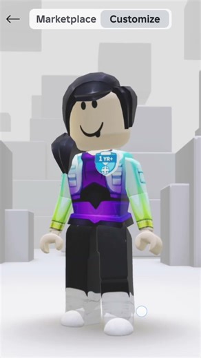 What a bad moderation #roblox #fypシ #robloxedit #mmv #bedwars #dresstoimpress