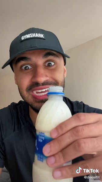 Delicious Frozen Corn Syrup Fruity Pebbles Protein Powder Recipe