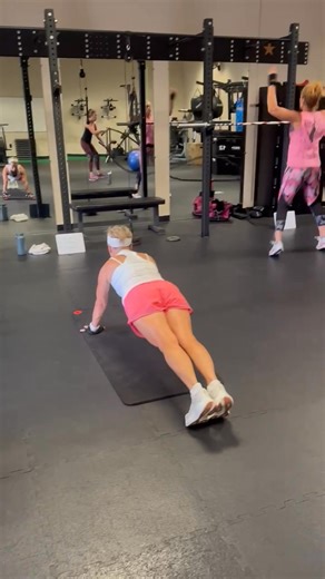  퐂퐎퐌퐄 퐓퐑퐘 퐘퐎퐔퐑 퐅퐈퐑퐒퐓 퐁퐎퐎퐓퐂퐀퐌퐏 퐂퐋퐀퐒퐒 퐅퐎퐑 퐅퐑퐄퐄‼️ BOOTCAMP OFFERS OVER...