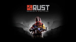 Rust: Faszination virtueller Überlebenskampf