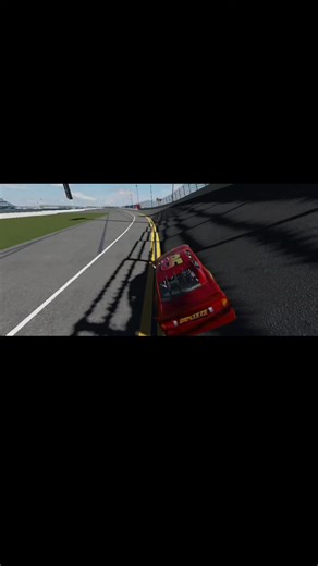 #meme #pleaselikemividio #superdit #roblox #fyp