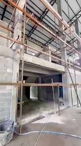 5.1K views · 279 reactions |  Hospital Campaign Update  We’re...