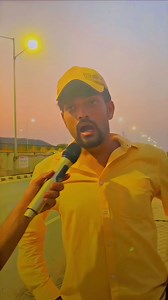 LONG LIVE REVOLUTION BHAGAT SINGH 🇮🇳 INQUILAB ZINDABAD♥️ #jaishreeram #harharmahadev #BhagatSingh | Harsh Vashisht