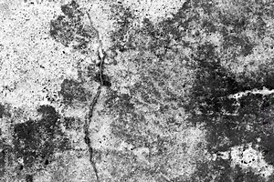 concrete wall background animated texture