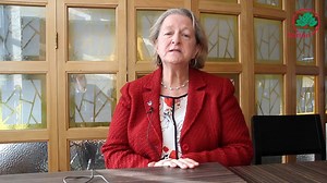 Ahead of the Chancellor's autumn budget speech next week, Cllr Ruth Dombey, Leader of Sutton Council, is calling for local government to be given greater freedom to retain more of its business rates and use them locally to provide vital services for residents. | Sutton Council