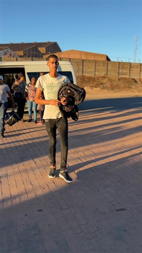 Highlights from the Eyes of the Holy Spirit Conference: Night 2