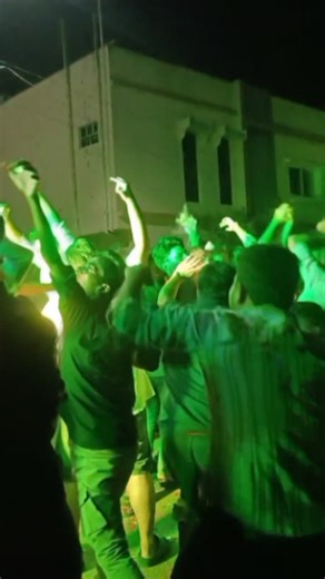 𝙬𝙤𝙡𝙛 🐺 on Instagram: "Rathiri rathiri rathirilo #dj #djset #djmix #djlover #wolf"