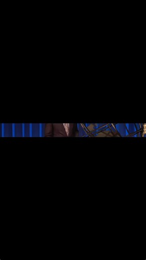 Sybaright ™ on Instagram: "Creator Consistency Content System.Ready-to-post Reels & Shorts. Link in bio. Not for everyone. Only for those who take action. Some people are meant to be in our life for a season, like boosters in a rocket. They are not meant to stay forever; they are meant to give us the initial push, the strength, the momentum we need to lift off. Once a certain height is reached, those boosters naturally fall away—not because something went wrong, but because their purpose is comp