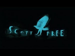 Scott Free Productions