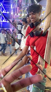 New mewati video aslam singer sr9420 | Rizwan Lehrawadi