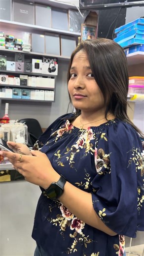 #techzonemobile #follower