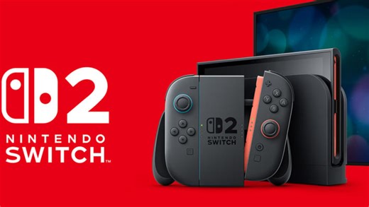 Nintendo Switch 2 Preorder Date And Key Upgrades Confirmed By Best Buy