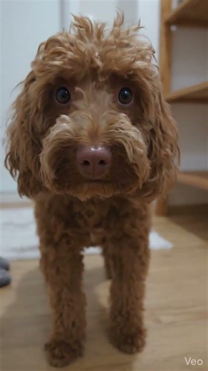 Is Teleportation Real? Snow Pranks Toby! 🐈‍⬛✨