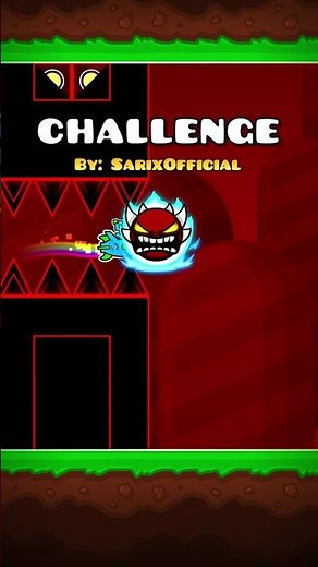 Rating Level Glitch Found! 😲