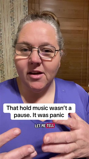 Mastering the Conversation with Debt Collectors