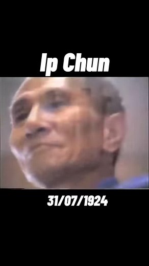 Ip Man: Bruce Lee's Legacy and Real-Life Battles