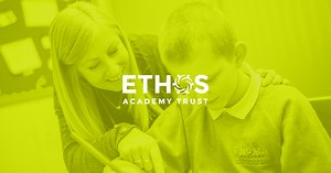 Our Team - Ethos Academy Trust