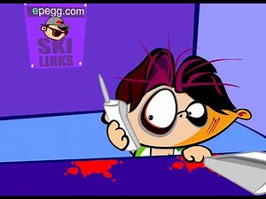 BAD CLUES: MANHOOD MASSACRE (EVERY DOG HAS HIS DAY!)