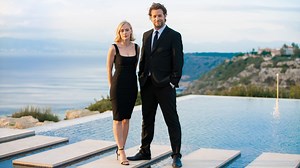 The Mallorca Files - saison 1 : diffusions TV, streaming, replay