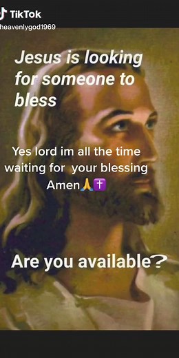 GodisLove (@heavenlygod1969)’s videos with God's Got a Blessing - Lee Williams and the Spiritual QCs