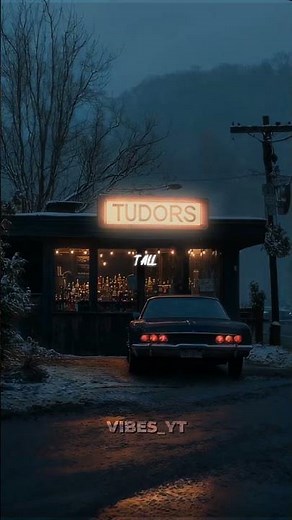 Skyfall -Adele | Skyfall song | Skyfall lyrics | lyrics edit | lyrical edit