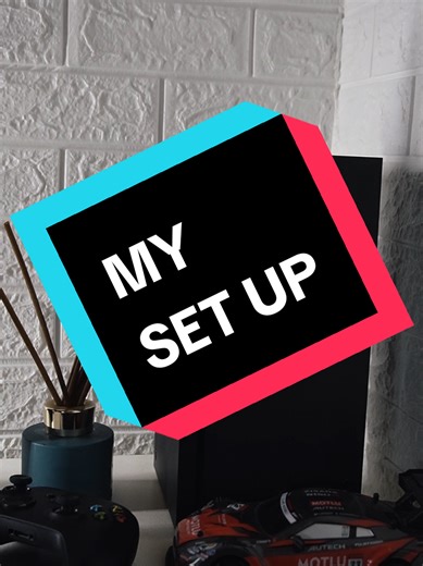 My full sim racing set up and specs: 🥰🤗 All @Fanatec & @NextLevelRacing | Sim Racing Next Level Racing Seat: • GT Track Cockpit • HF8 Pro Haptic Feedback Pad Discount code: