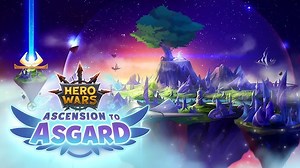 Tips for Minions in Asgard Guild Raids