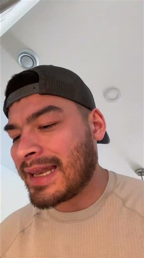 Do you clean this ?!? #cleaning #kitchen #food #reaction #kitchengadgets