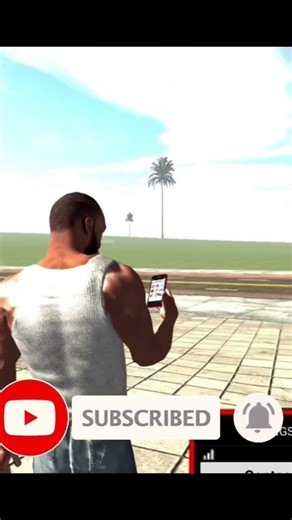 ultra super jump #memes #shorts #shortvideo #androidgameszone