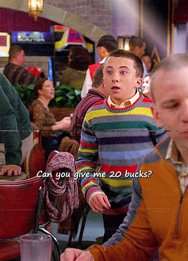 #fyp #foryou #movie | mini movie