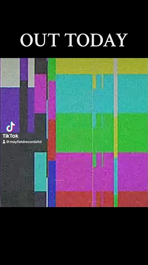 MAYFIELD | RELEASE | FRIDAY OUT TODAY ~ ‘Remote Control’ by Archie...