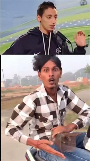 #naoflopa