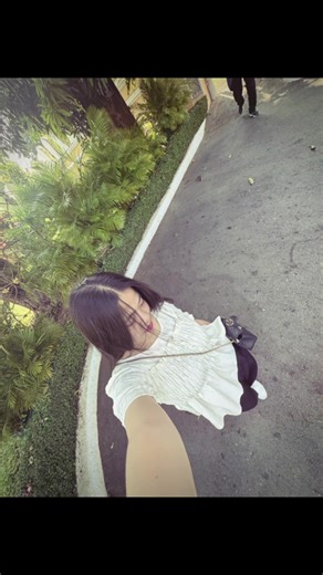 The Art of Daydreaming: Exploring Creativity and Relaxation